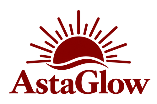 AstaGlow